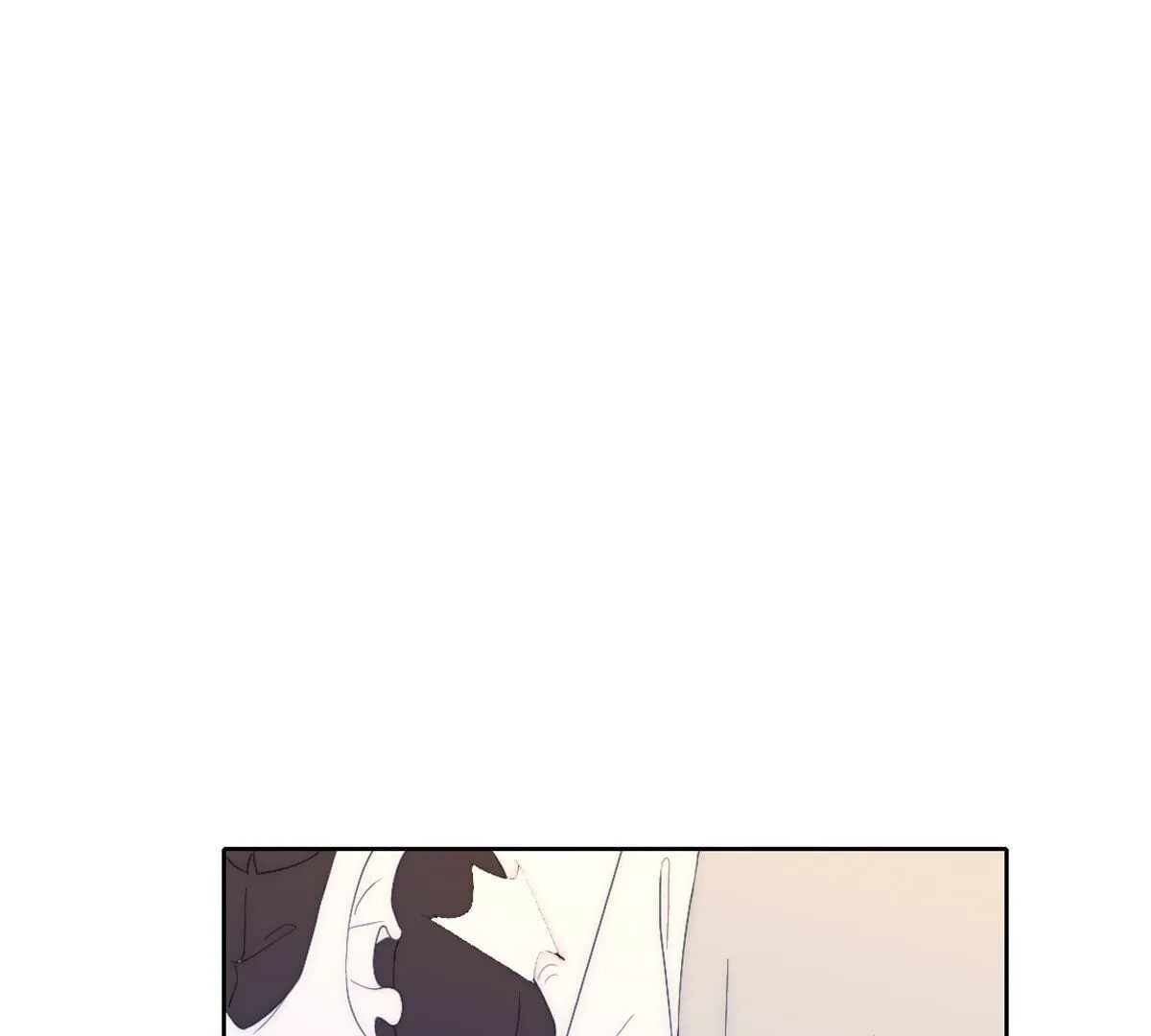 第114话：好久不见，宰相。(1/2)-第115话