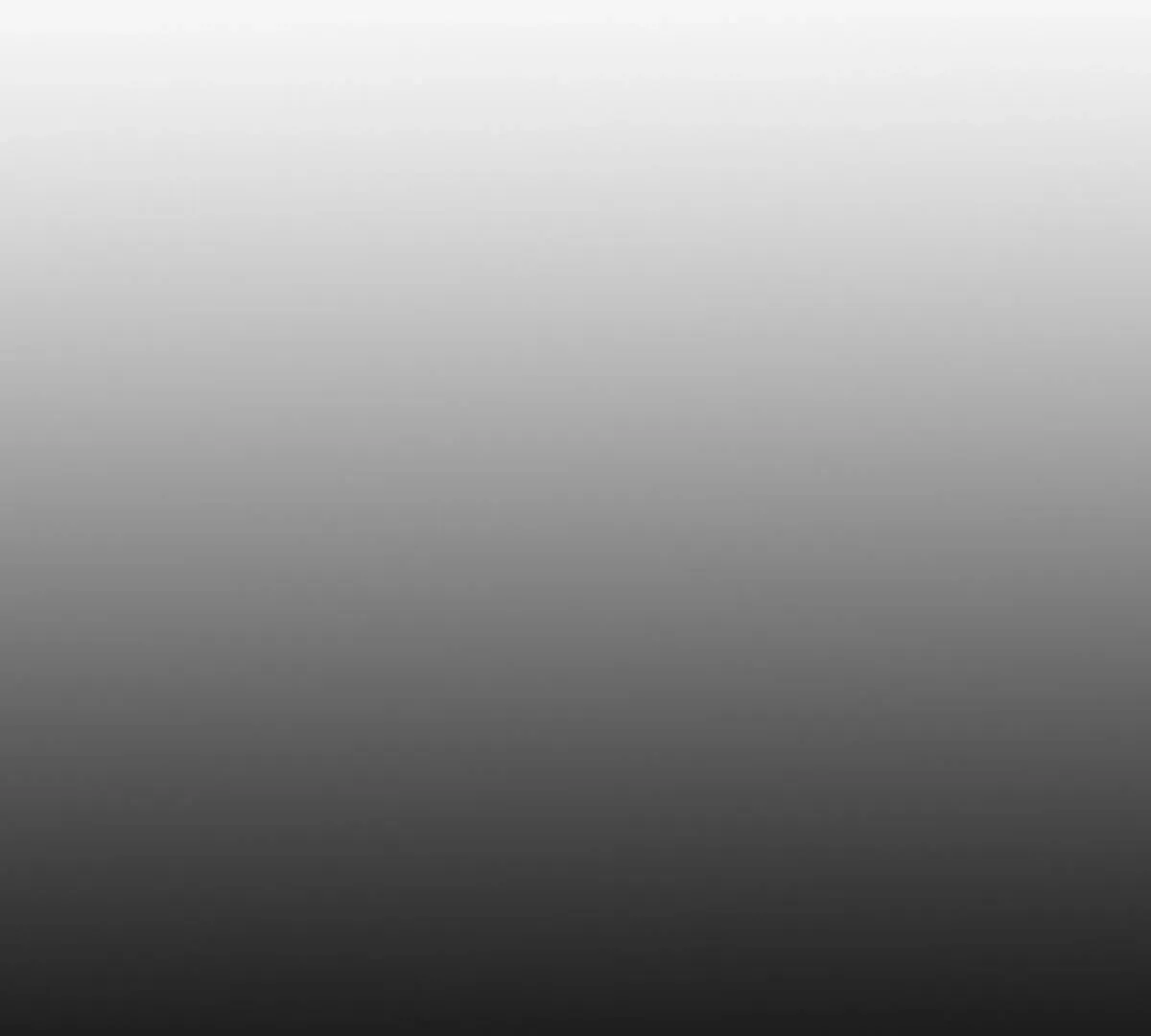 第114话：好久不见，宰相。(1/2)-第115话