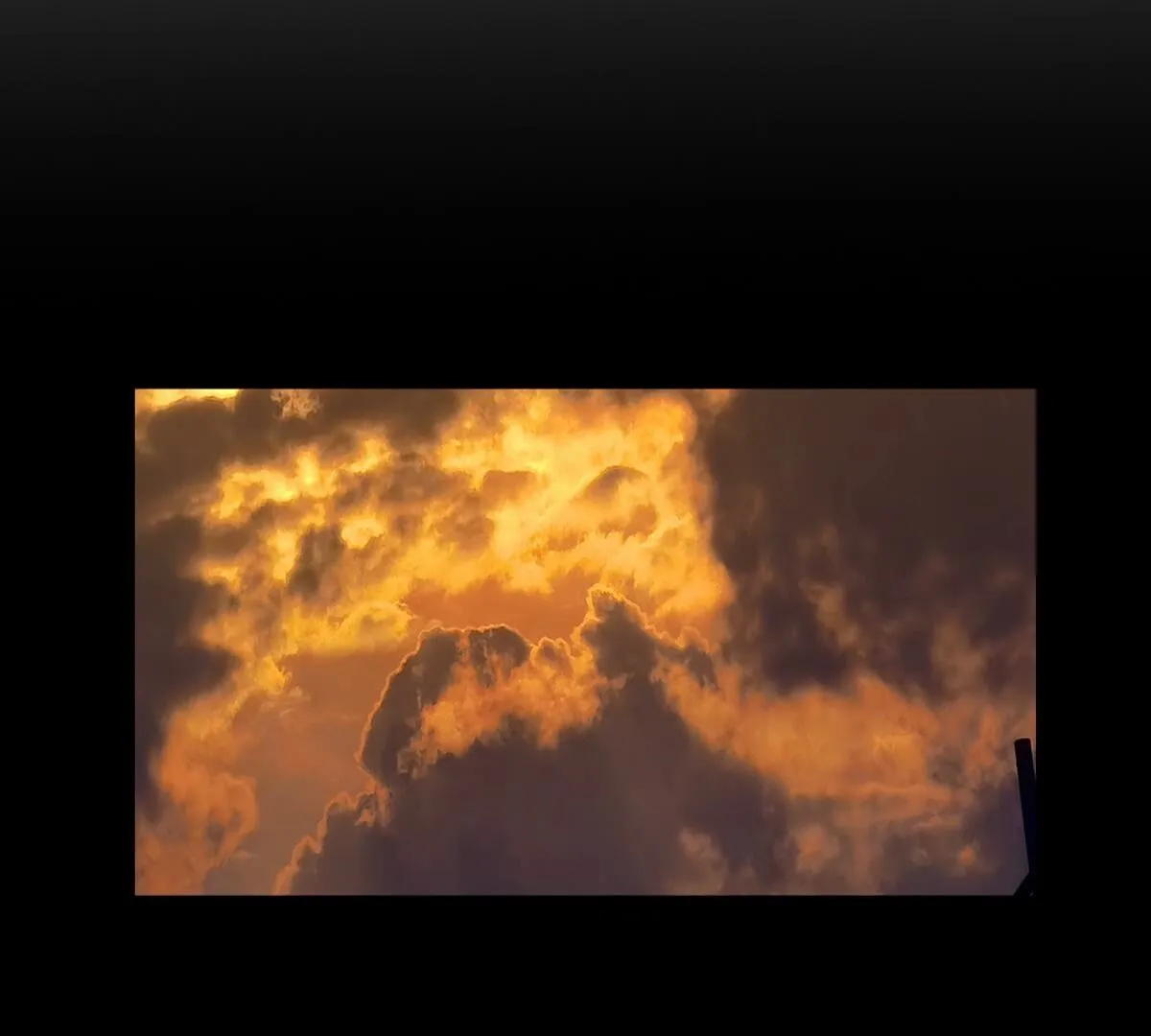 第114话：好久不见，宰相。(1/2)-第115话