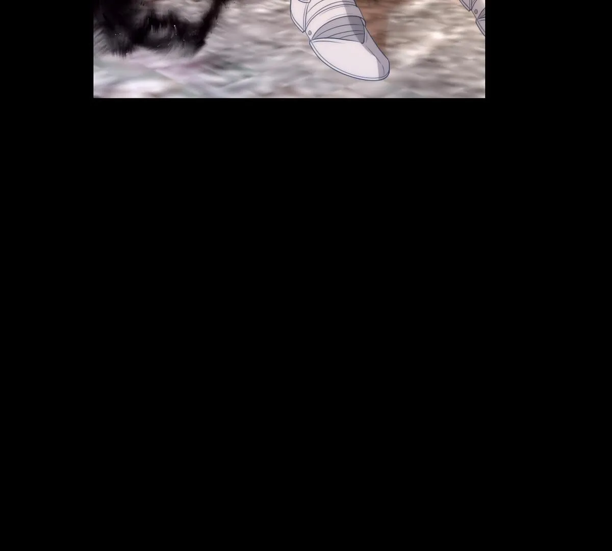 第114话：好久不见，宰相。(1/2)-第115话