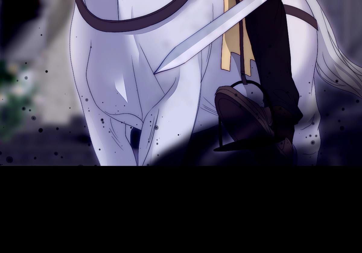 第116话：还是你比较了解我(1/2)-第117话