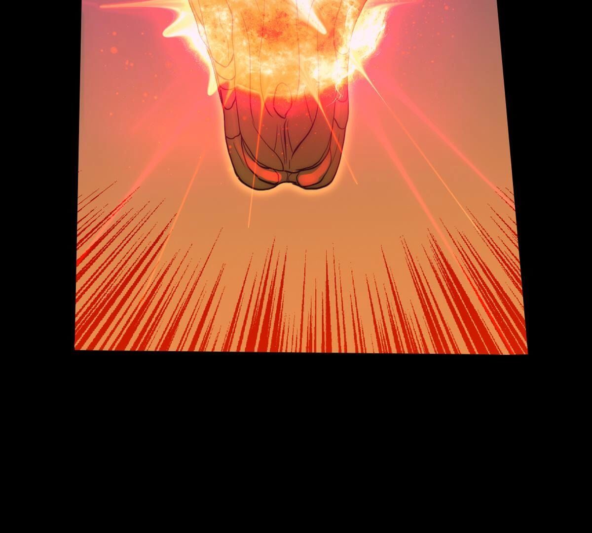 第116话：还是你比较了解我(1/2)-第117话