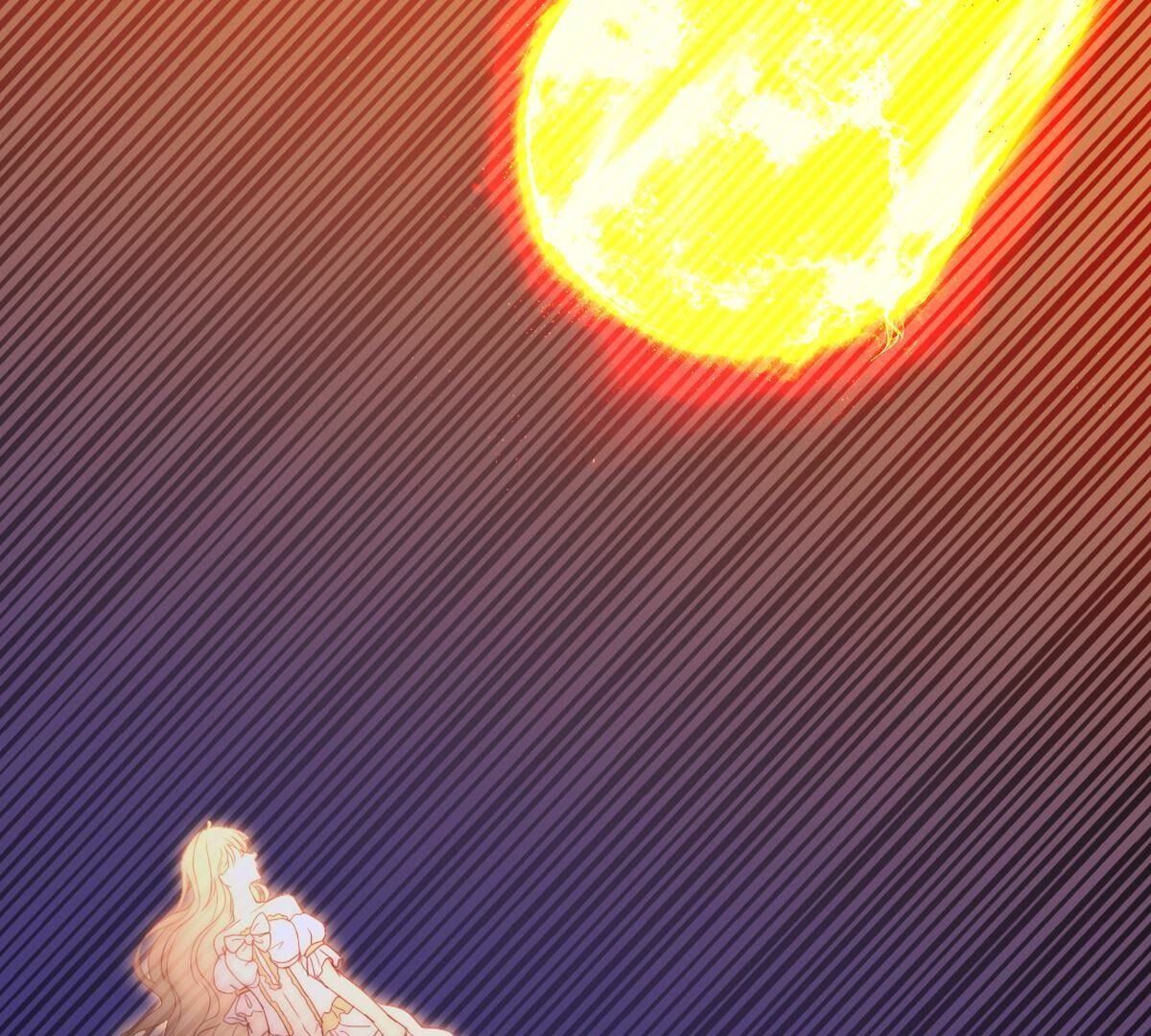 第116话：还是你比较了解我(1/2)-第117话