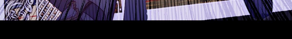 第116话：还是你比较了解我(1/2)-第117话