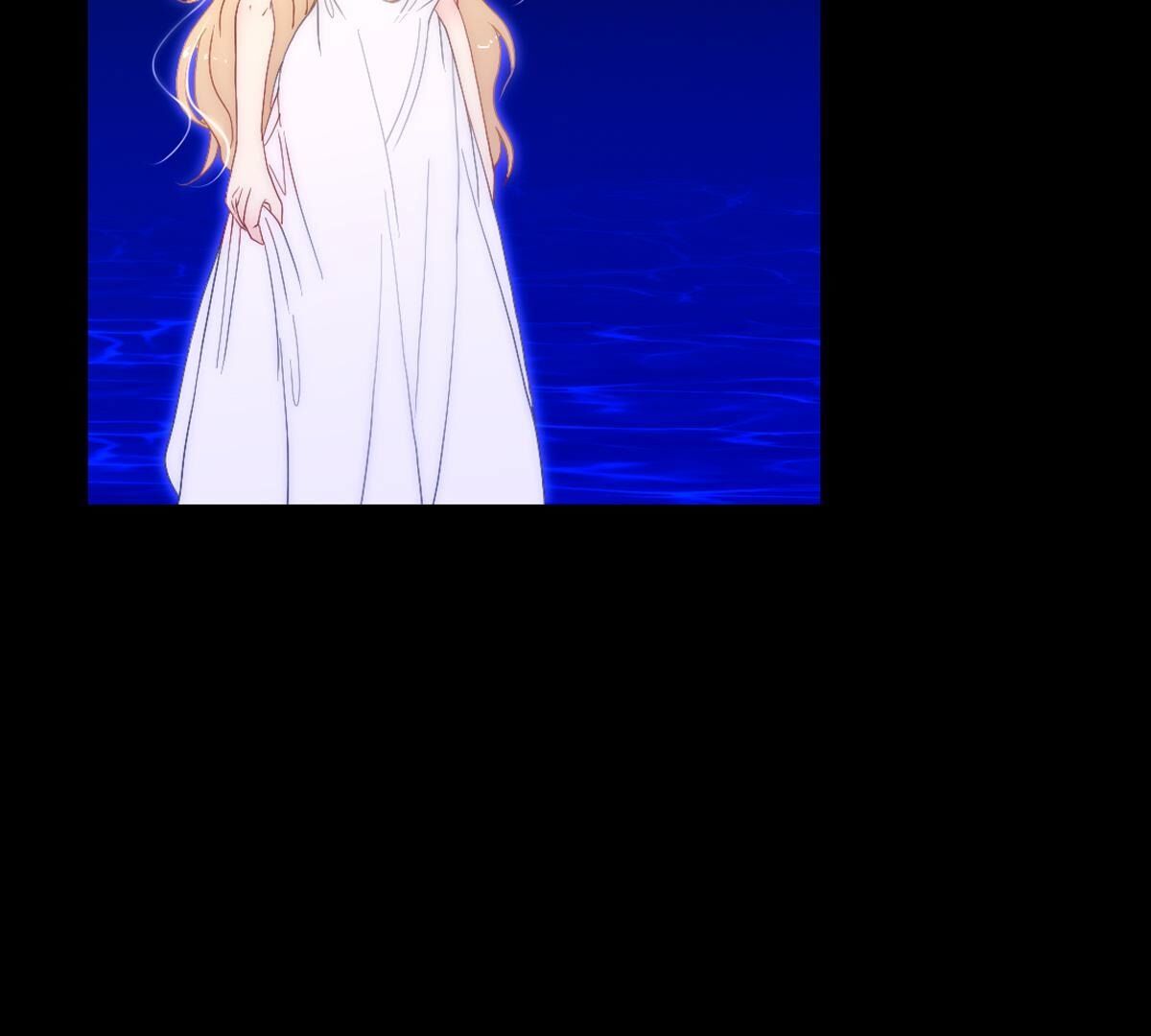 第116话：还是你比较了解我(1/2)-第117话