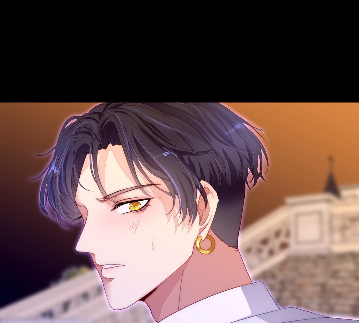 第116话：还是你比较了解我(1/2)-第117话