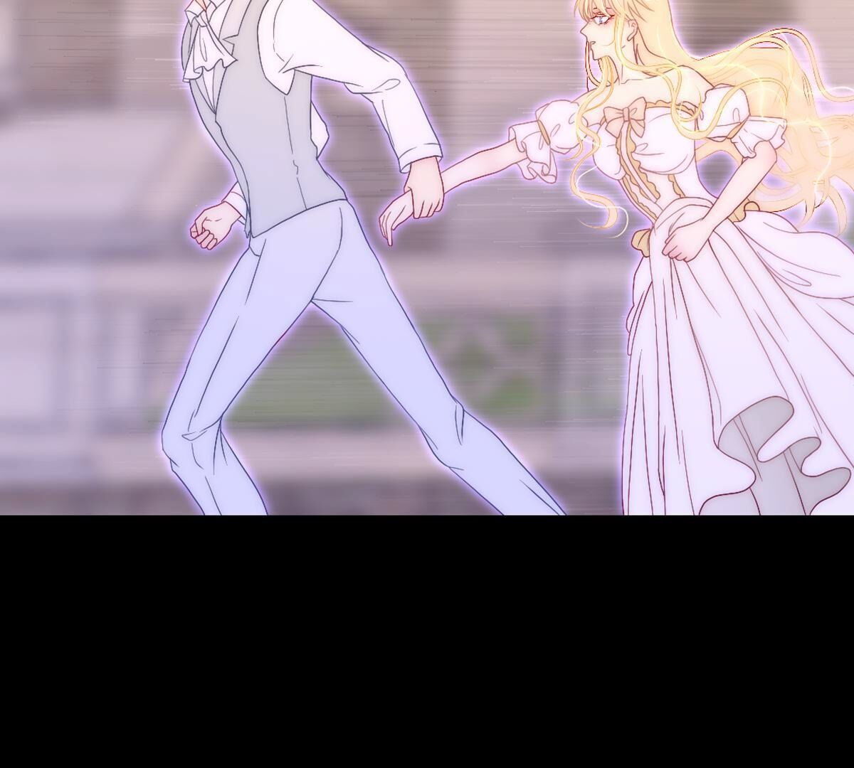 第116话：还是你比较了解我(1/2)-第117话