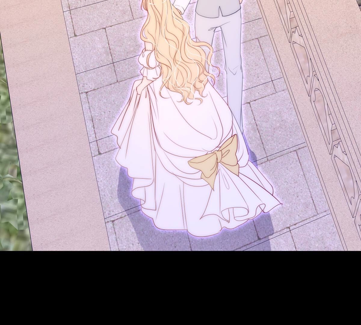 第116话：还是你比较了解我(1/2)-第117话