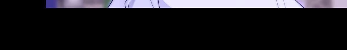 第116话：还是你比较了解我(1/2)-第117话