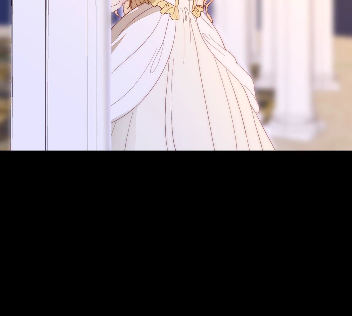 第116话：还是你比较了解我(1/2)-第117话