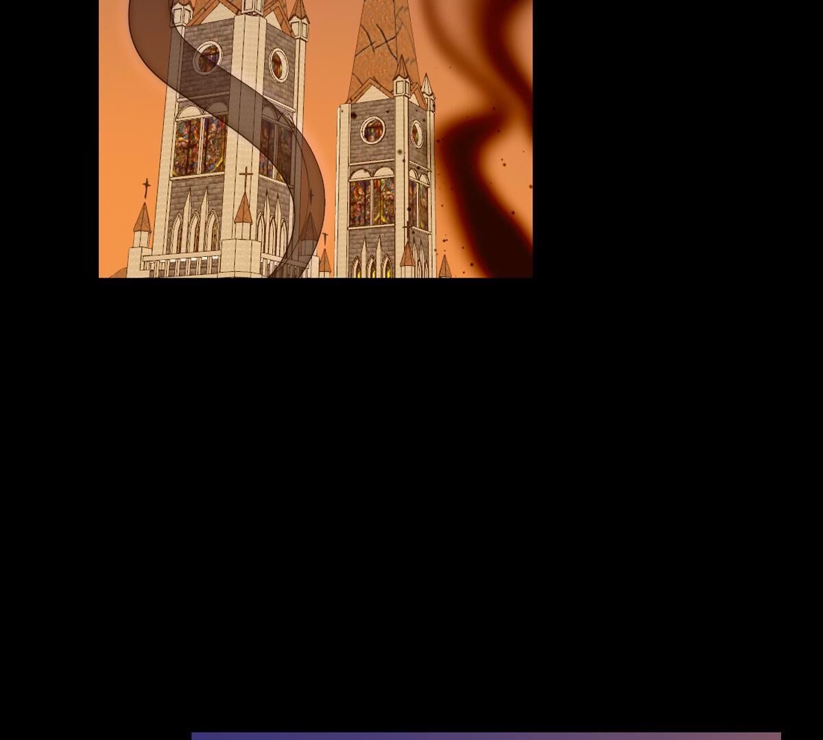 第116话：还是你比较了解我(1/2)-第117话