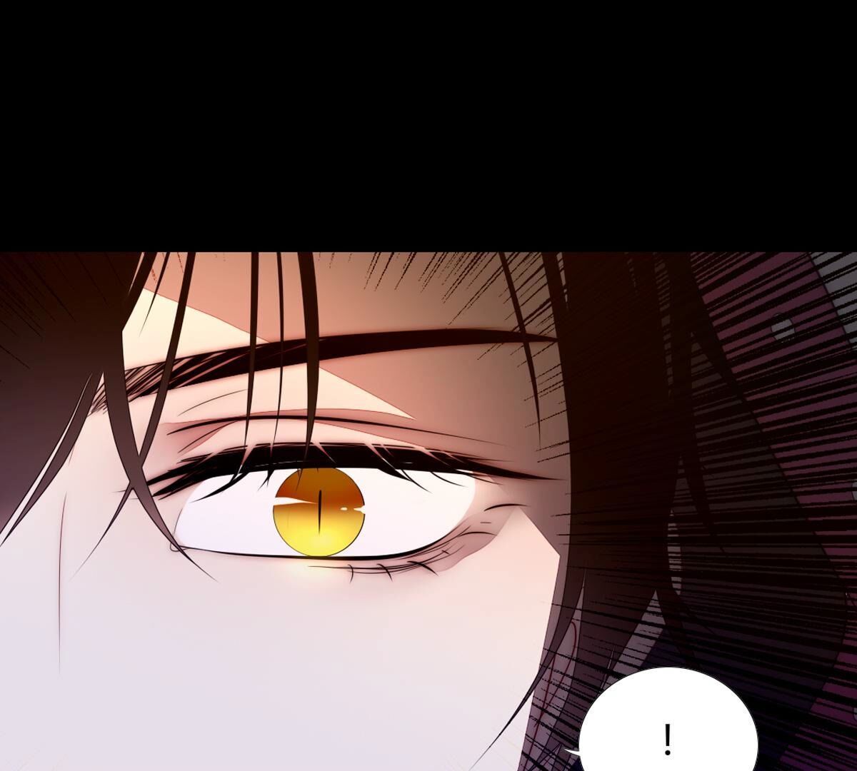 第116话：还是你比较了解我(1/2)-第117话