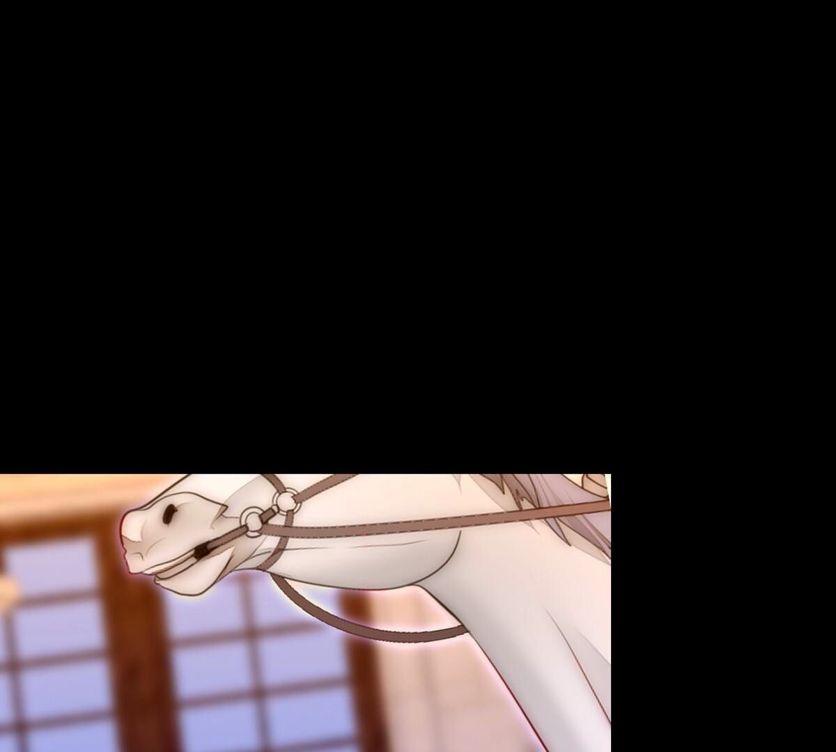 第118话：我带你一起走(1/2)-第119话