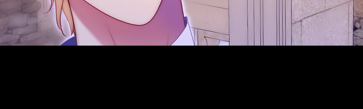 第118话：我带你一起走(1/2)-第119话