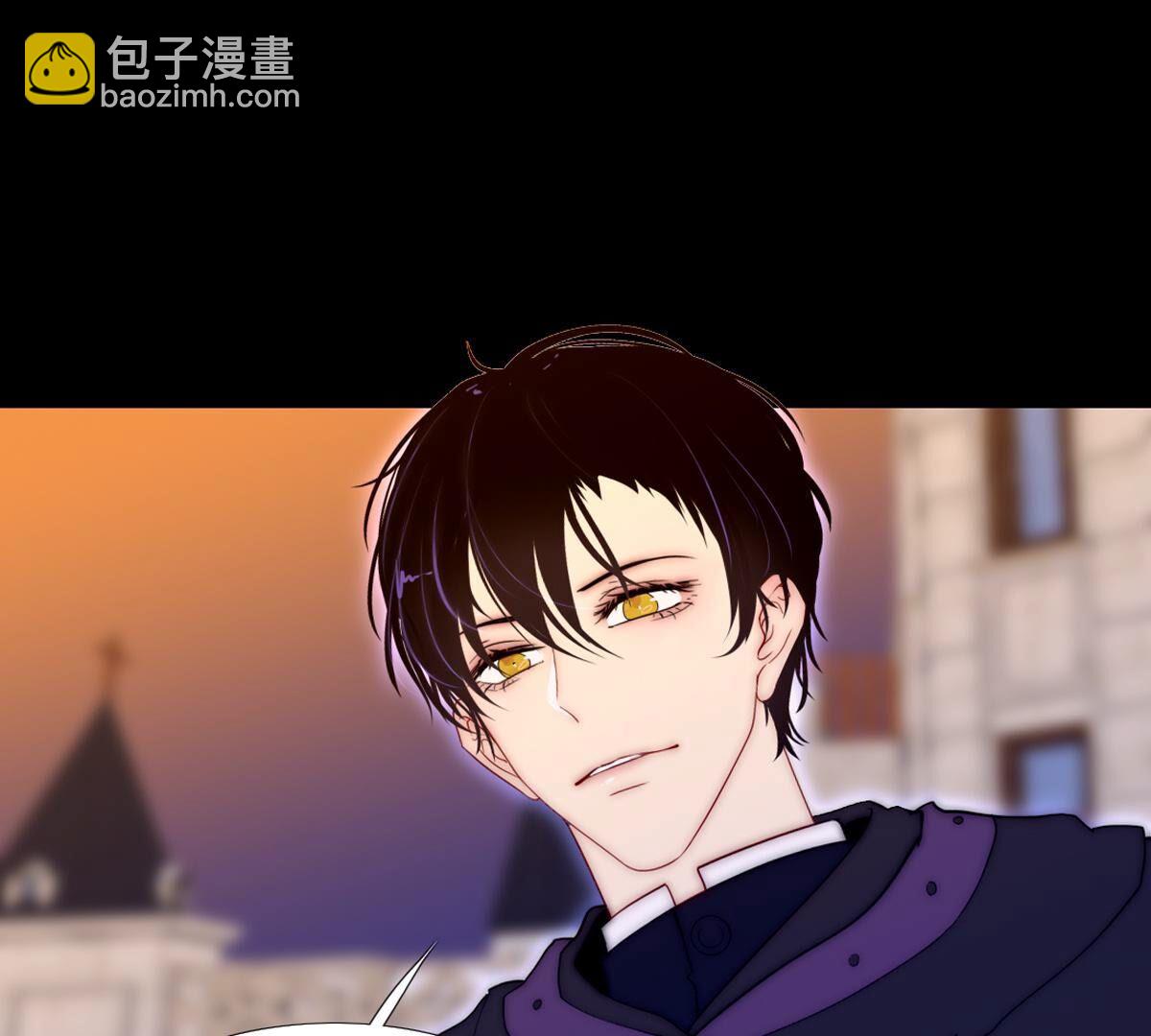 第118话：我带你一起走(1/2)-第119话