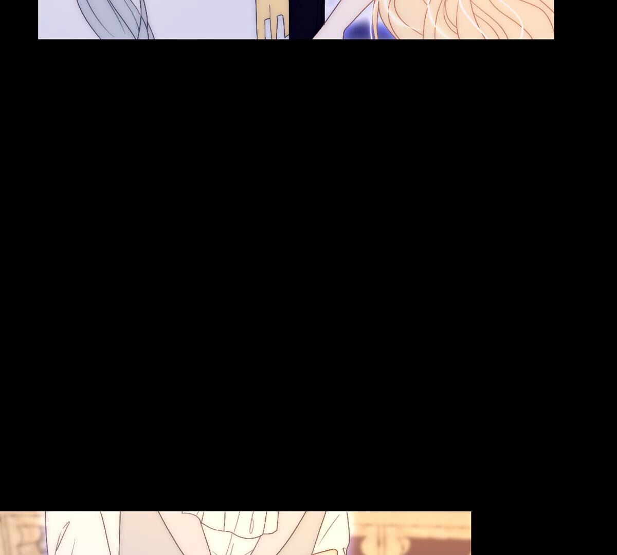 第118话：我带你一起走(1/2)-第119话