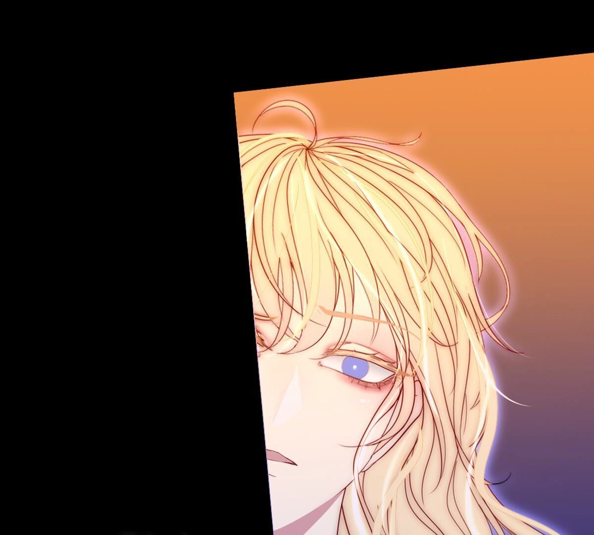 第118话：我带你一起走(1/2)-第119话