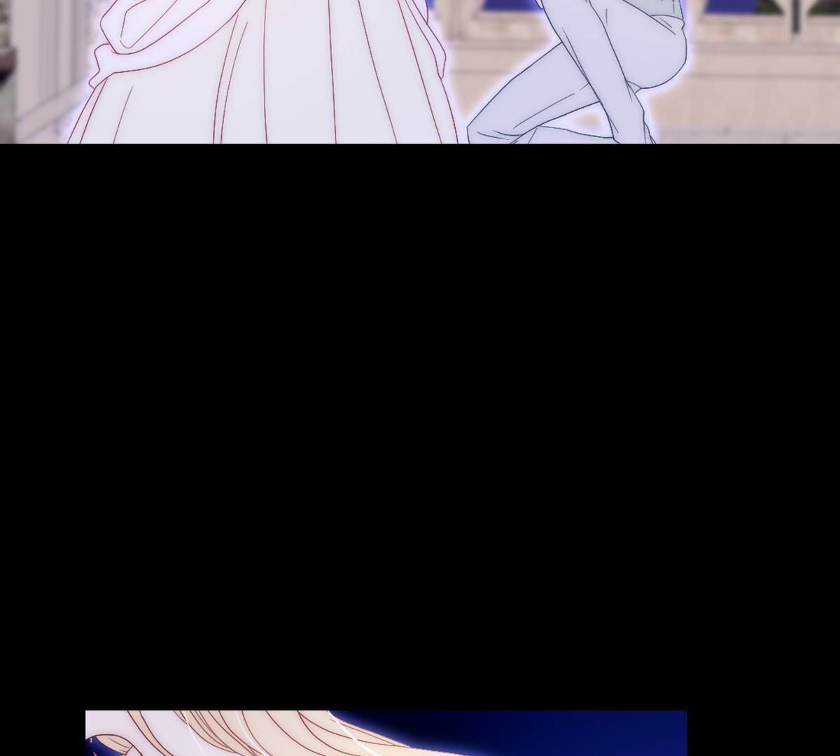 第118话：我带你一起走(1/2)-第119话