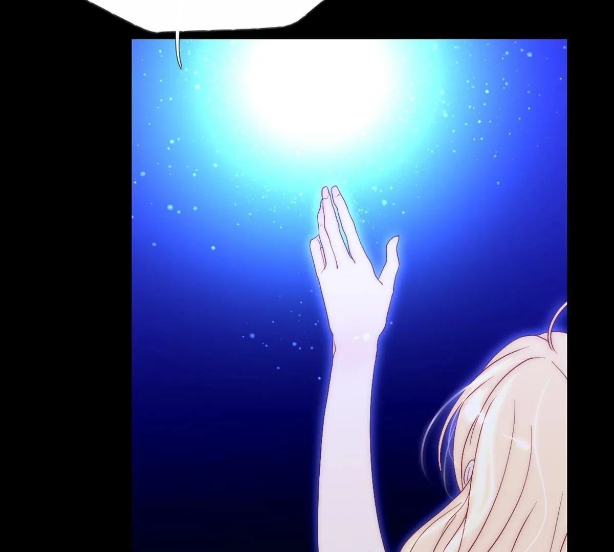 第118话：我带你一起走(1/2)-第119话