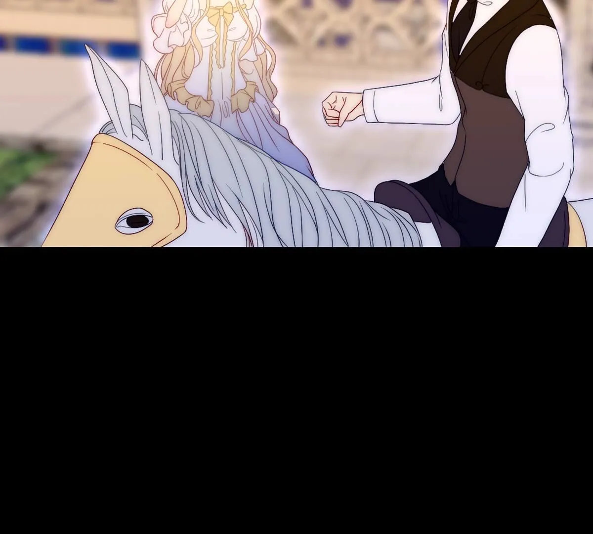 第118话：我带你一起走(1/2)-第119话