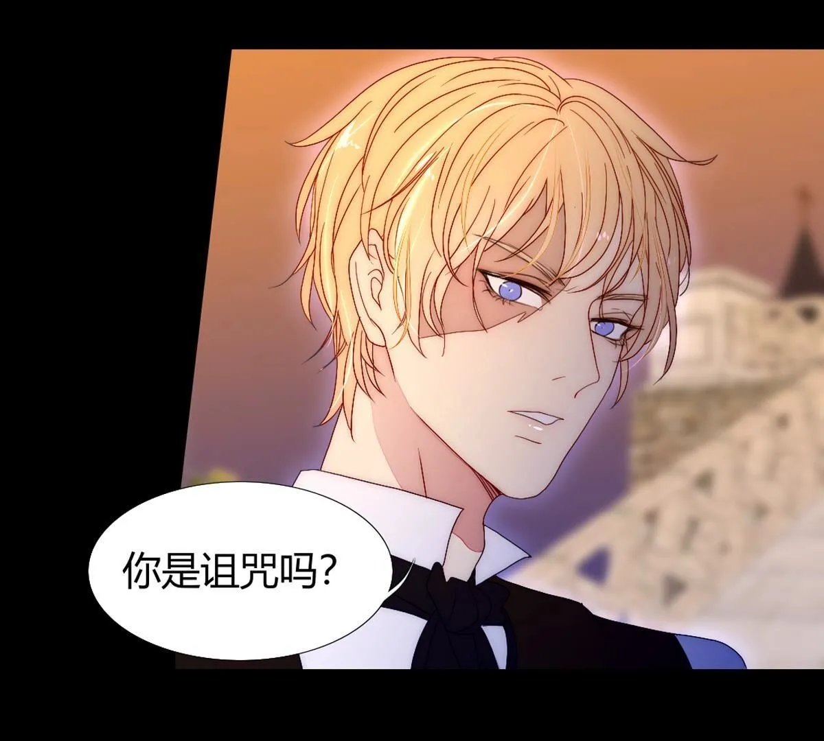 第118话：我带你一起走(1/2)-第119话