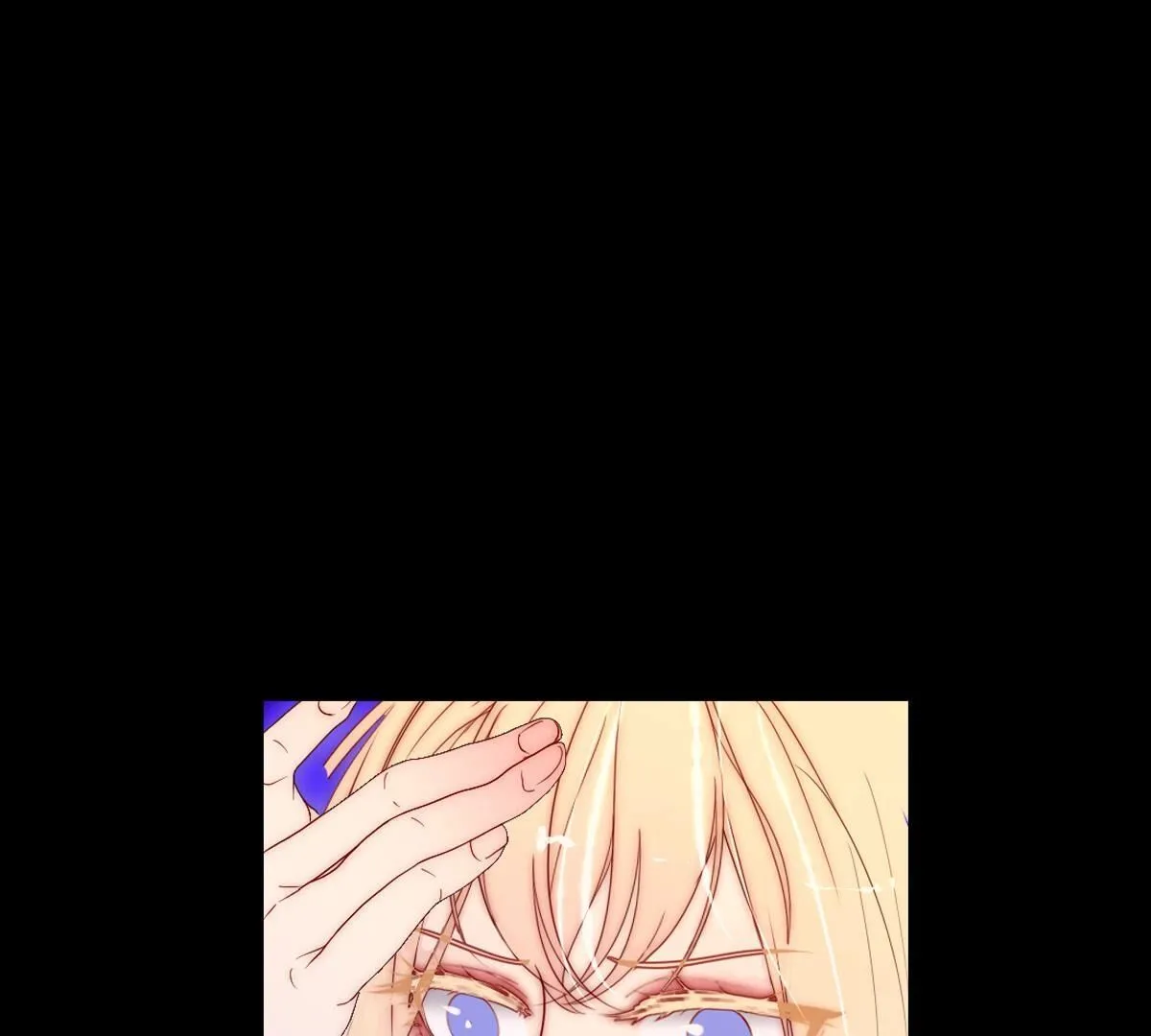 第118话：我带你一起走(1/2)-第119话