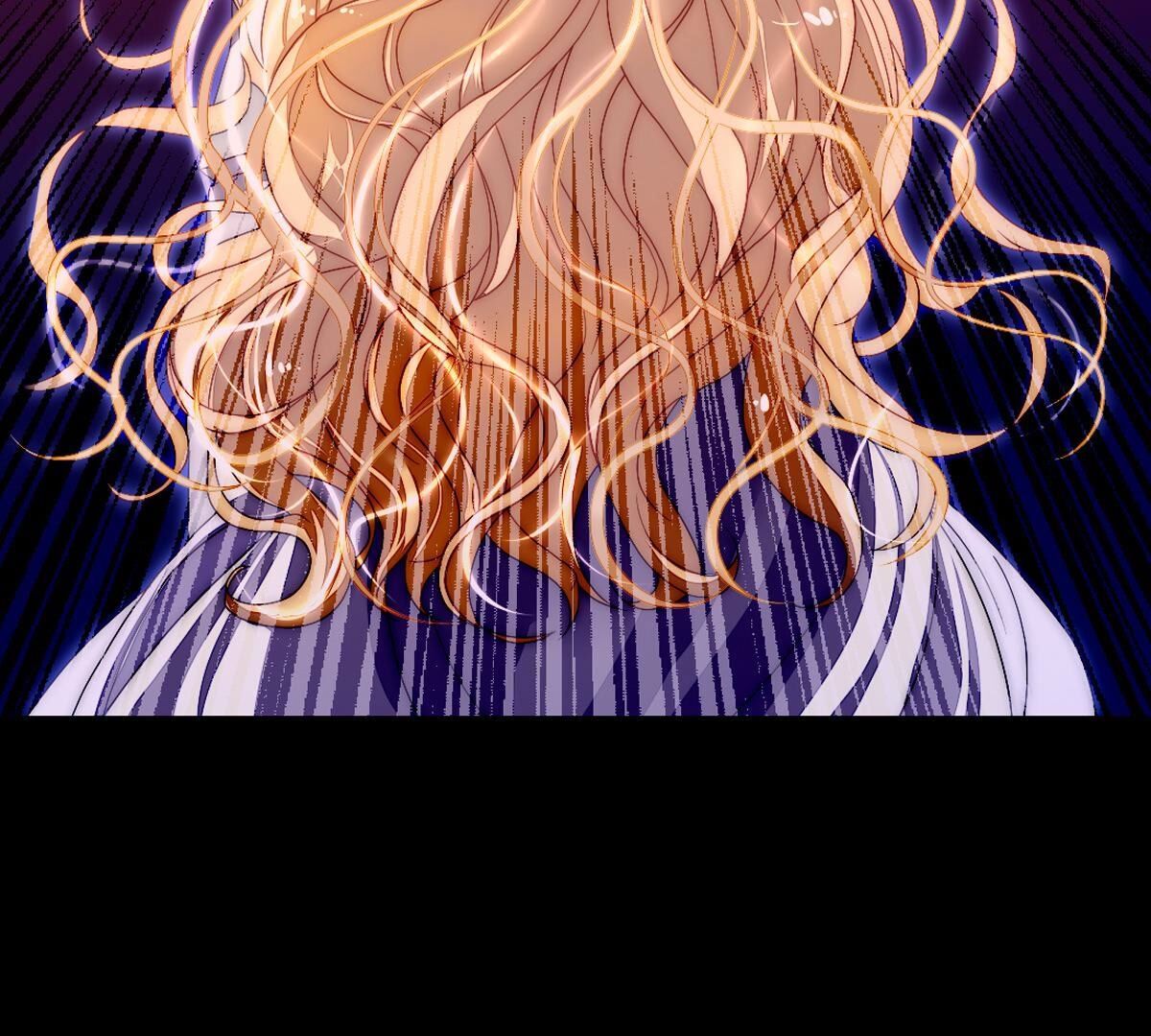 第118话：我带你一起走(1/2)-第119话