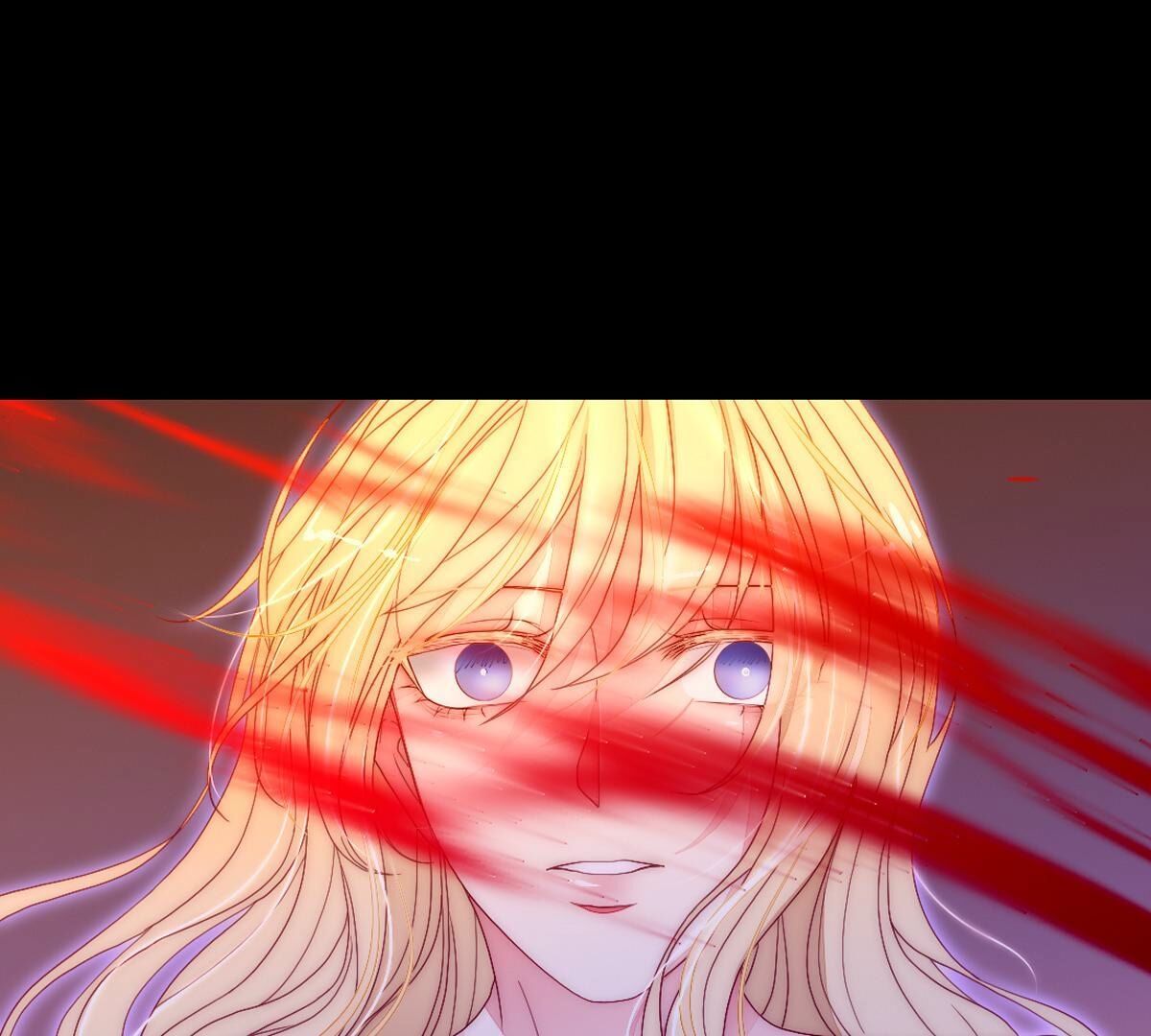 第118话：我带你一起走(1/2)-第119话