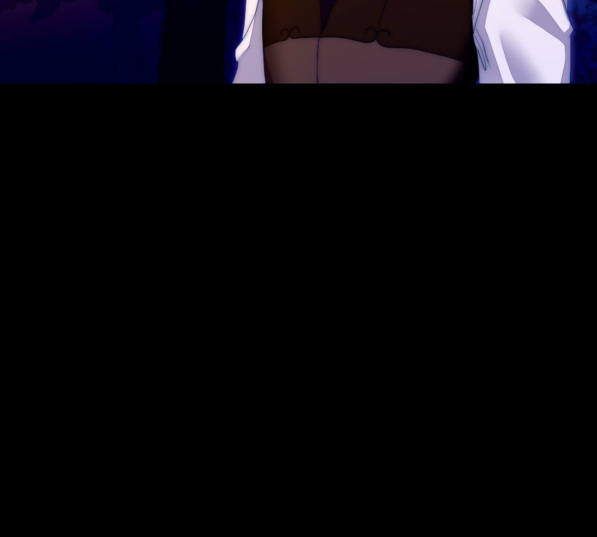 第120话：打算怎么阻止我？(1/2)-第121话