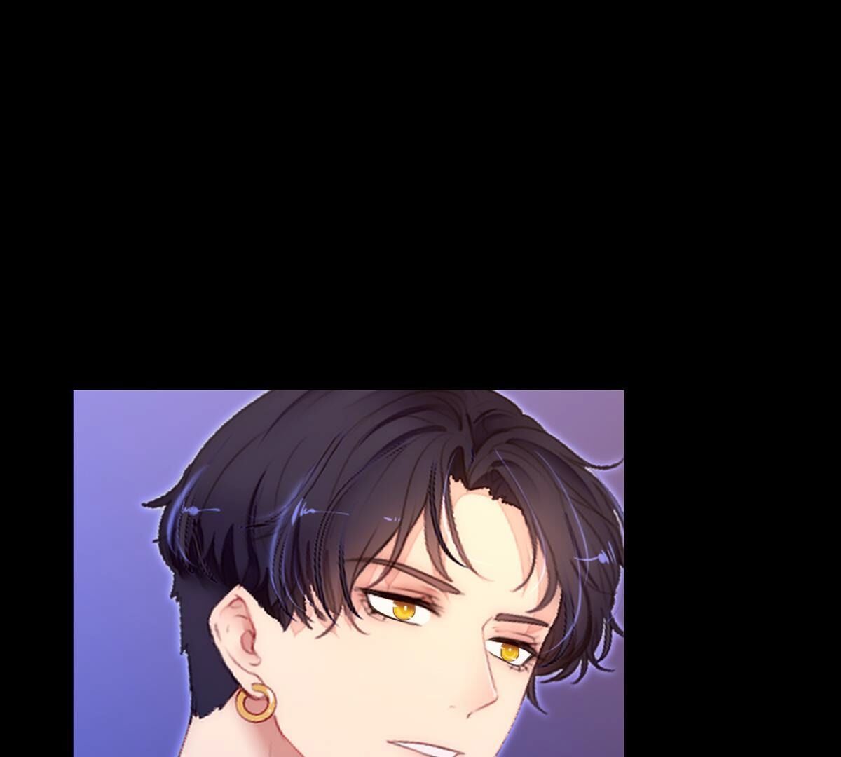 第120话：打算怎么阻止我？(1/2)-第121话