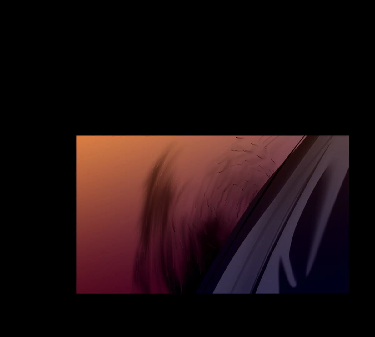 第120话：打算怎么阻止我？(1/2)-第121话