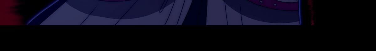 第120话：打算怎么阻止我？(1/2)-第121话