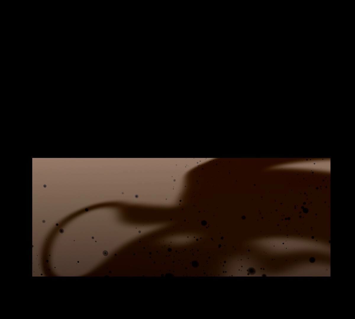 第120话：打算怎么阻止我？(1/2)-第121话