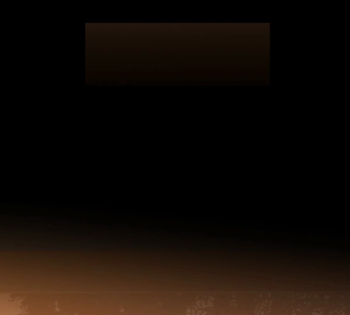 第120话：打算怎么阻止我？(1/2)-第121话