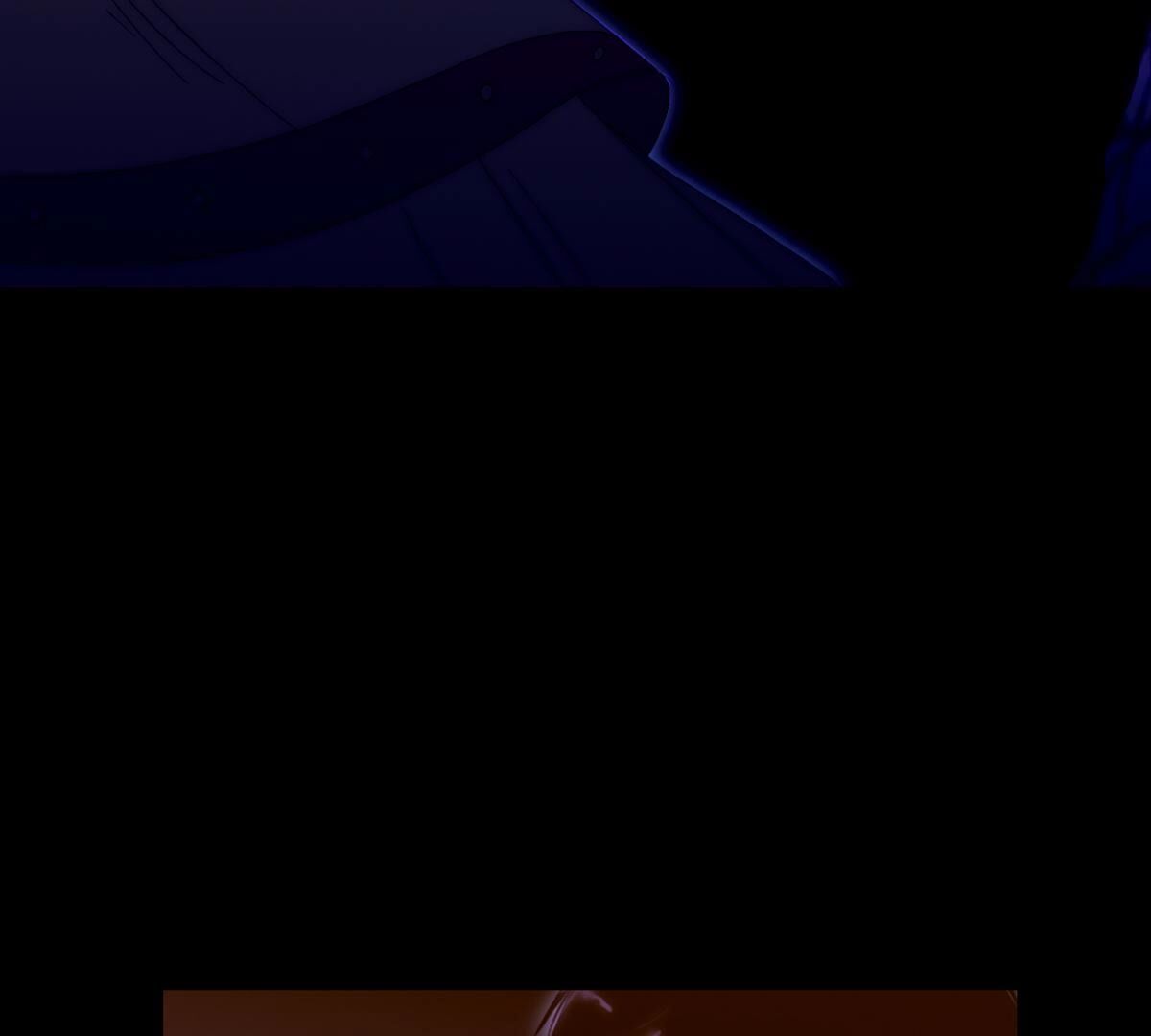 第120话：打算怎么阻止我？(1/2)-第121话