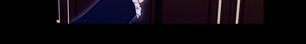 第120话：打算怎么阻止我？(1/2)-第121话