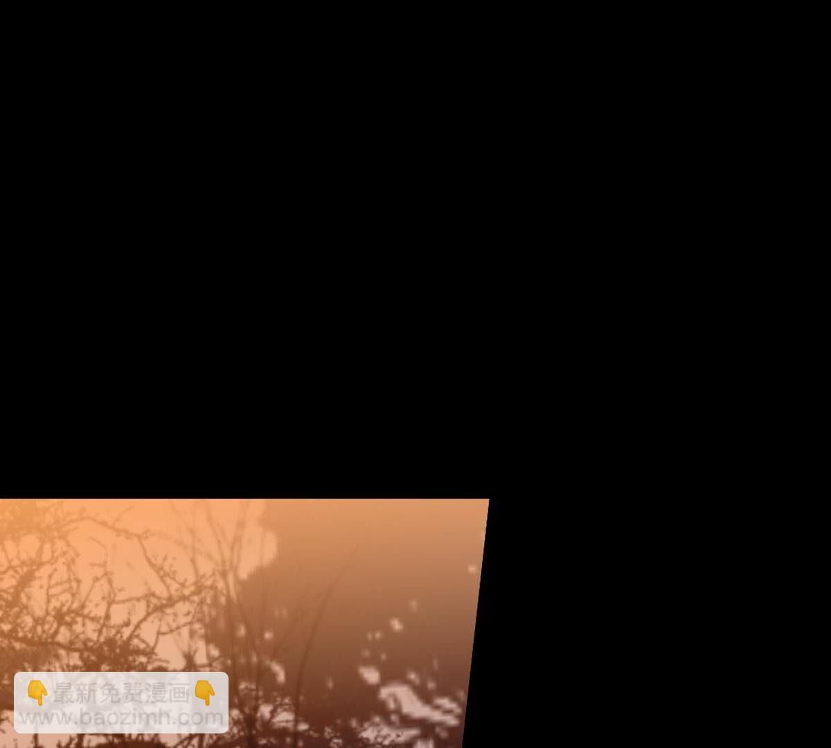 第120话：打算怎么阻止我？(1/2)-第121话