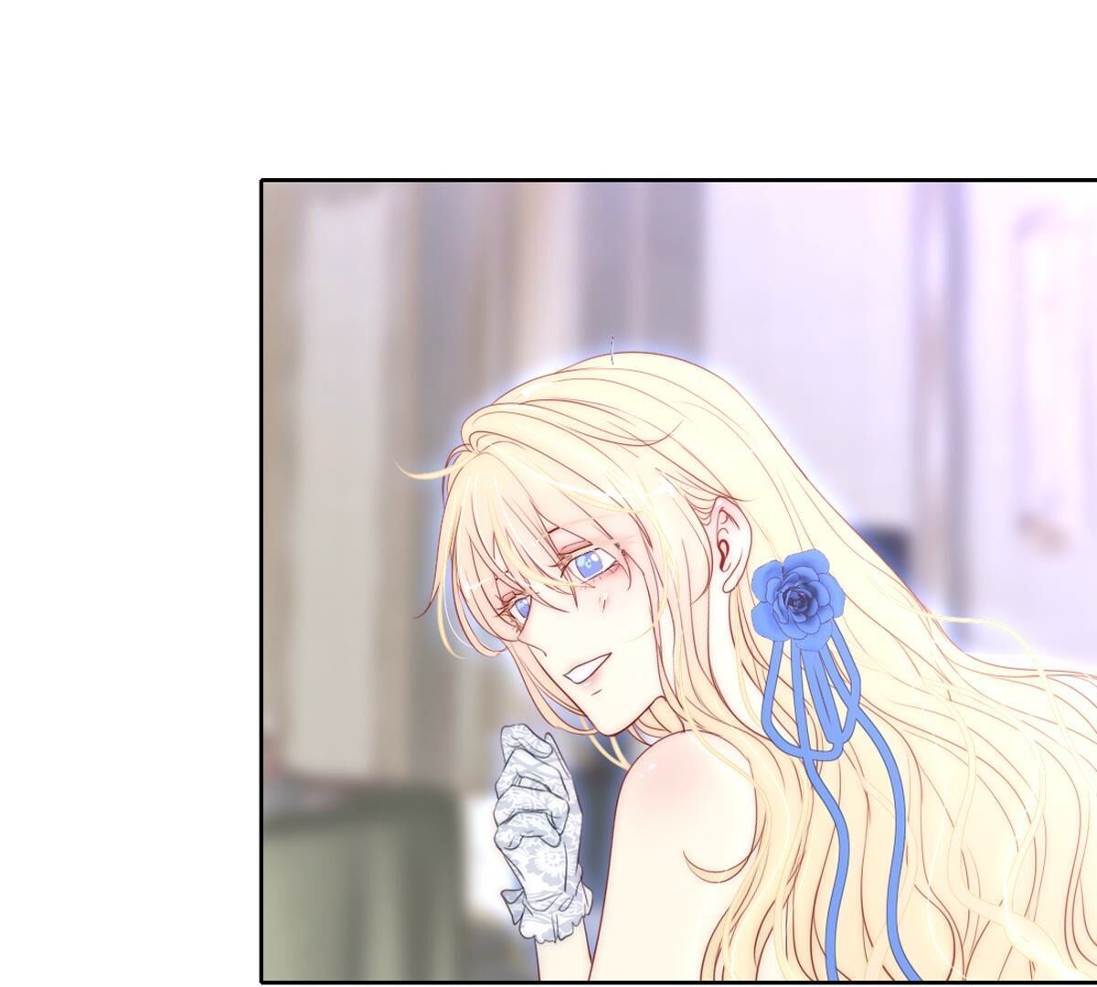 第122话：再也无法实现了(1/2)-第123话