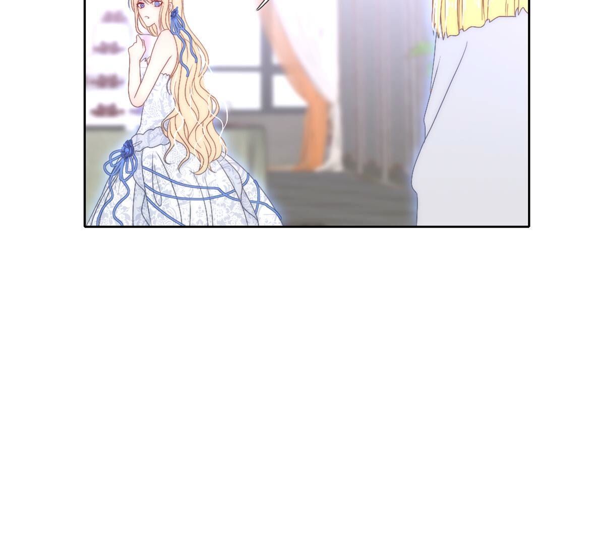 第122话：再也无法实现了(1/2)-第123话