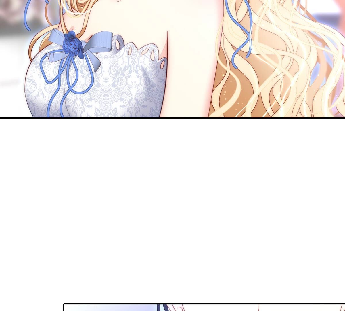 第122话：再也无法实现了(1/2)-第123话