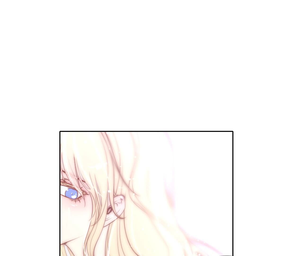 第122话：再也无法实现了(1/2)-第123话