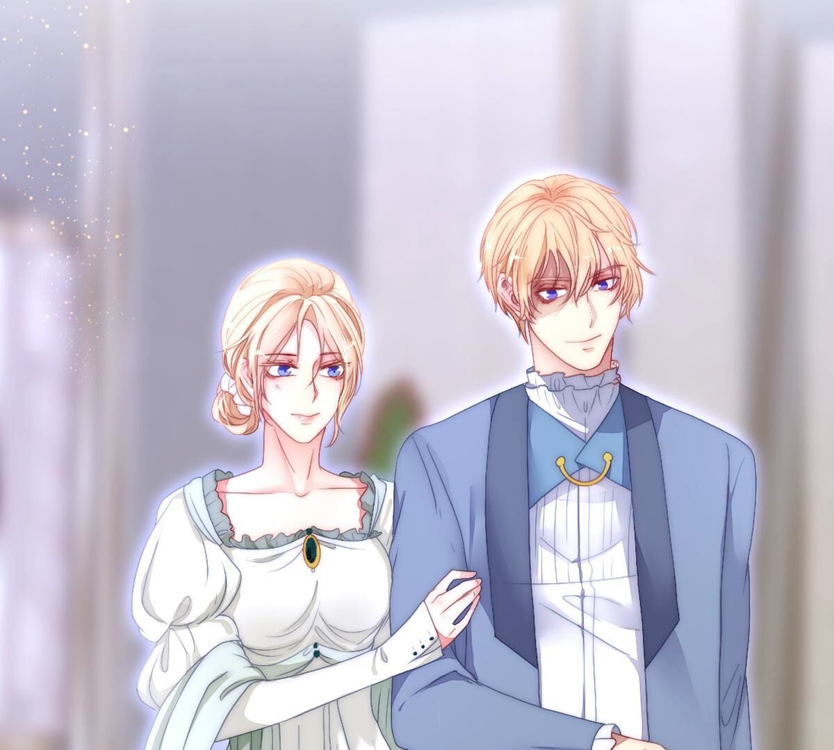 第122话：再也无法实现了(1/2)-第123话