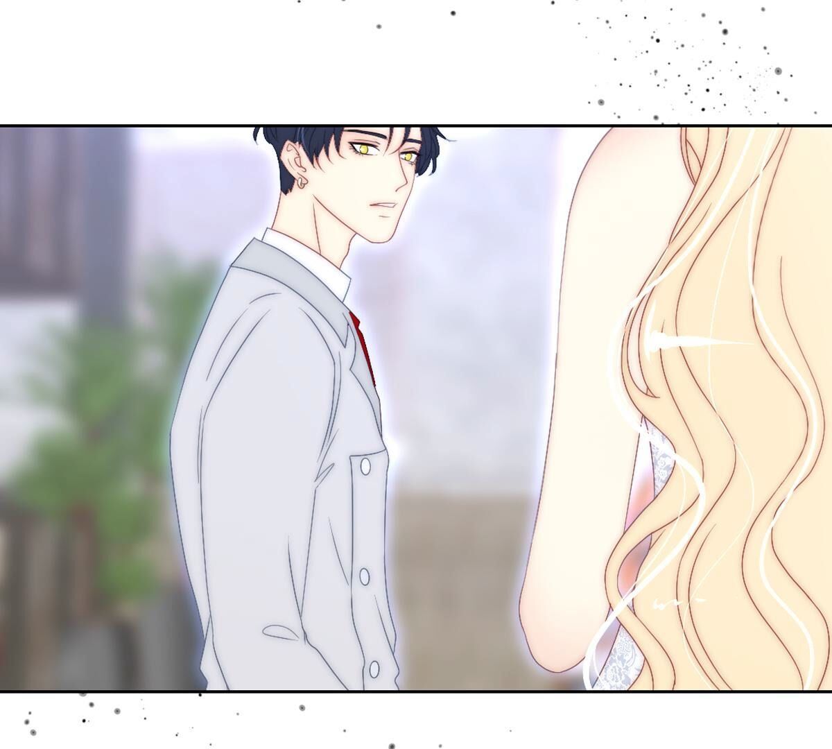 第122话：再也无法实现了(1/2)-第123话