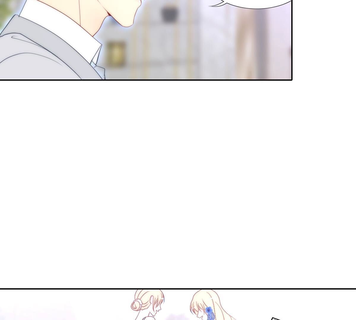 第122话：再也无法实现了(1/2)-第123话