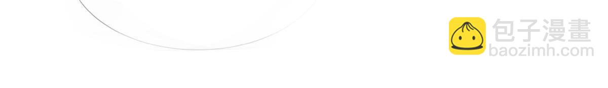 第122话：再也无法实现了(1/2)-第123话