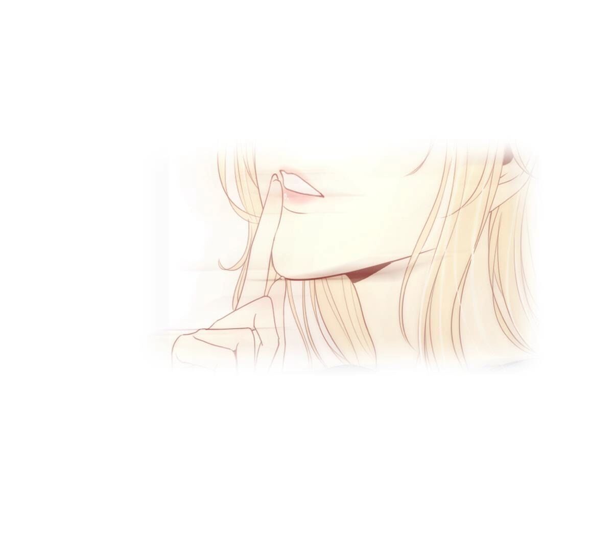 第122话：再也无法实现了(1/2)-第123话