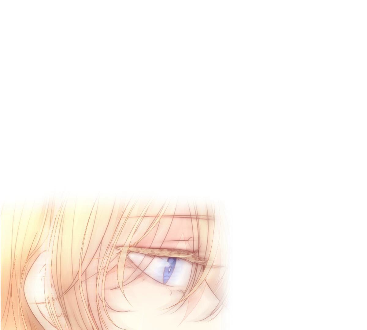 第122话：再也无法实现了(1/2)-第123话