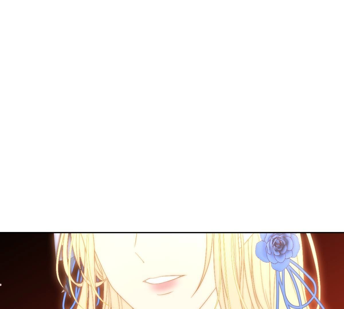 第122话：再也无法实现了(1/2)-第123话