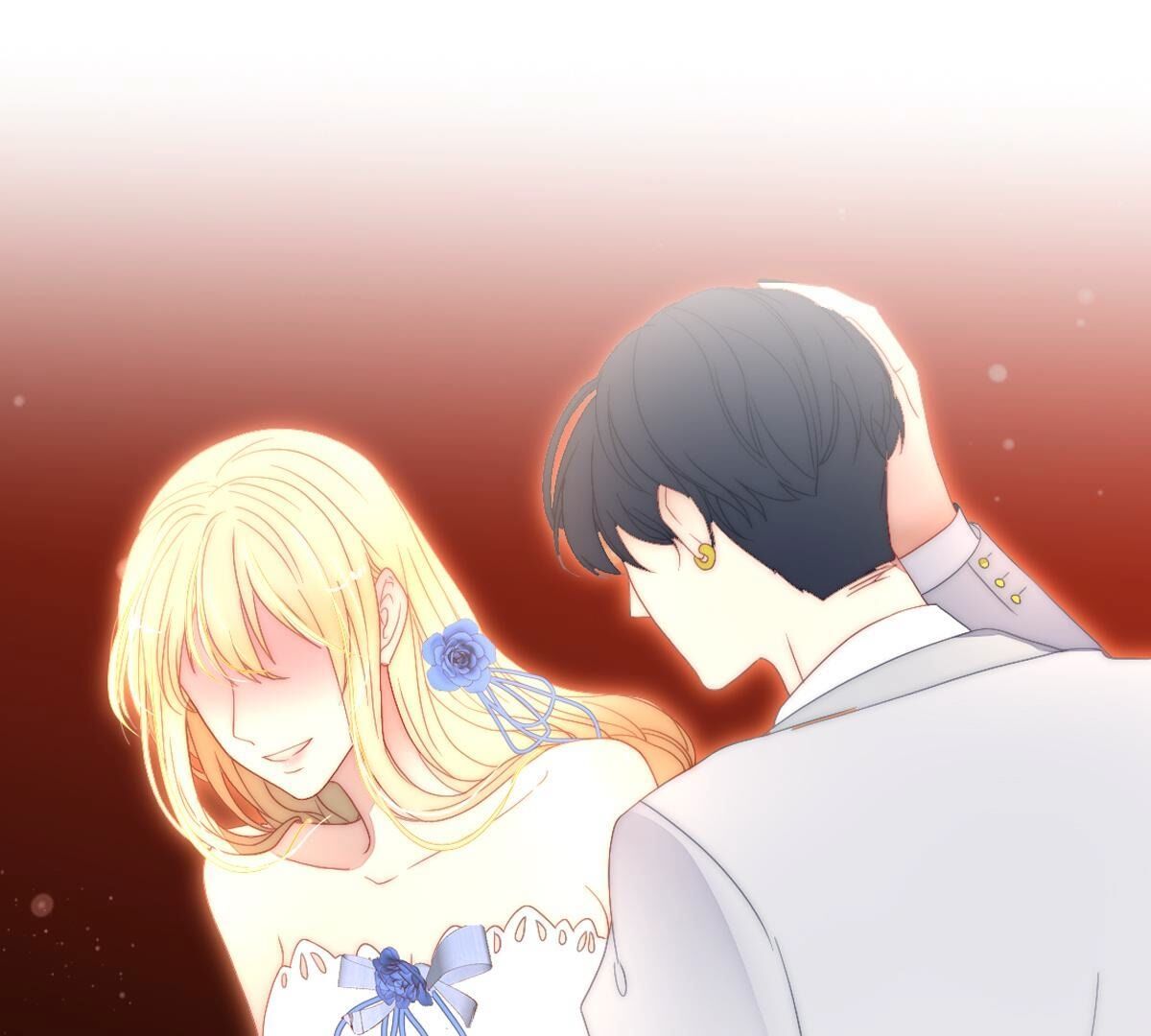 第122话：再也无法实现了(1/2)-第123话