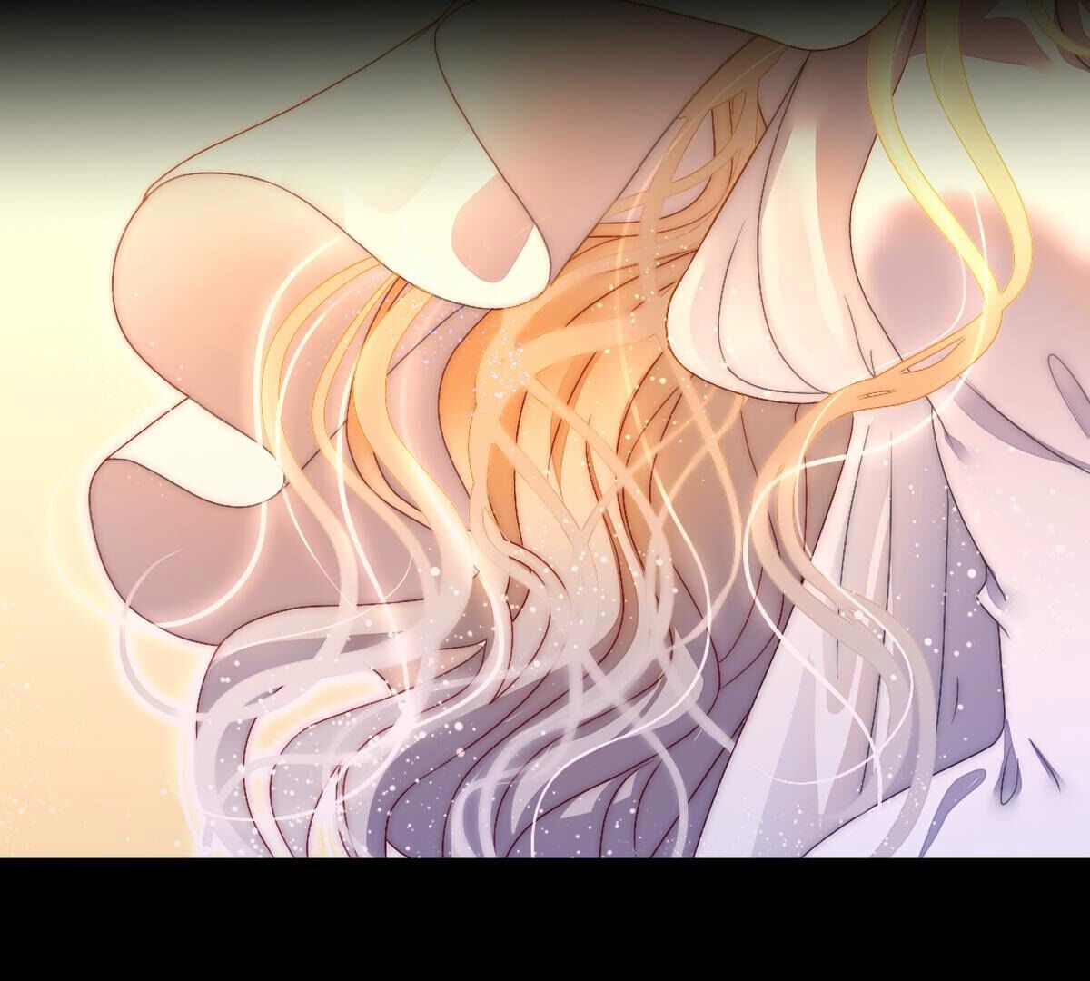 第124话：诅咒说你是傀儡&hellip;(1/2)-第125话